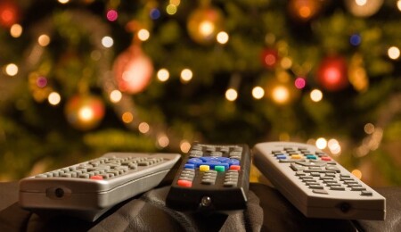 Dünya Kupası için vize başvurusu reddedilen 100 Arjantinliye televizyon hediye edildi