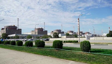 Tahran: UAEA ile müzakerelerimiz olumlu ilerliyor
