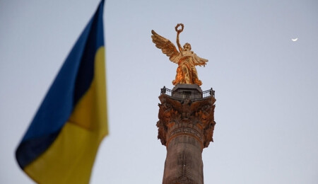 Ukrayna: ABD ile nadir toprak elementleri anlaşması 24 saat içinde imzalanabilir