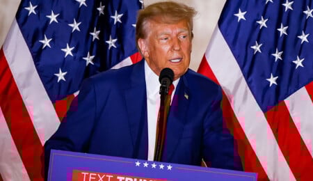 İktisatbank piyasa analizi: Hukukî belirsizlik Trump lehine çözüldü, piyasalar satıcılı!