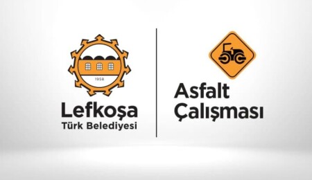 Ortaköy Yavuz Gonnolu Sokak, asfaltlama çalışmaları nedeniyle trafiğe 10 gün süreyle kapanacak