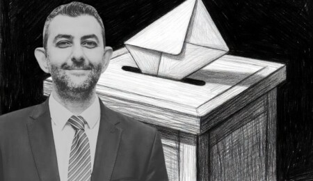 Aral Moral: Ekim sonrası yapılacak seçim 5-6 ay kaybettirir