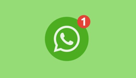 WhatsApp yıllardır beklenen güncellemesini çıkardı