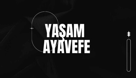 Yeni nesil geri dönüşüm teknolojileri: Yaşam Ayavefe'nin sürdürülebilirlik çözümleri