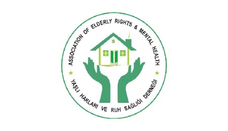 3. Sessiz Çığlık Mektup Yarışması Ödül Töreni 21 Eylül’de yapılacak