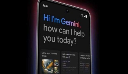 Uzmanlar uyarıyor: Yapay zekaya bağımlılık beyin aktivitesini azaltıyor