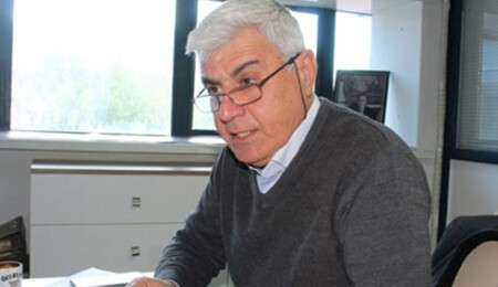 Ayer Yarkıner: Hangi eti 400 TL'ye alacağız?