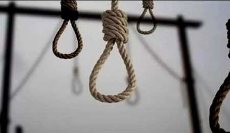 Japan Executes 'Twitter Killer' Who Murdered Nine