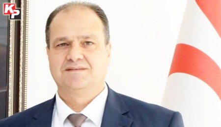 Çelebi Ilık, sahte diploma iddiasıyla tutuklandı!