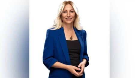 Şerife Gündüz: Mesleğimizi adıyla söylemeye utanır olduk!