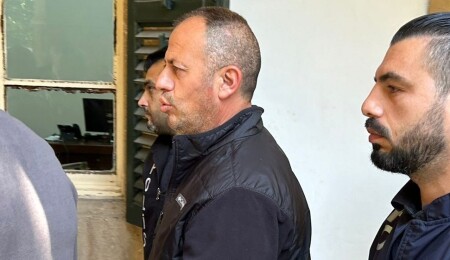 “Fake Diploma” Trial Postponed to June 11