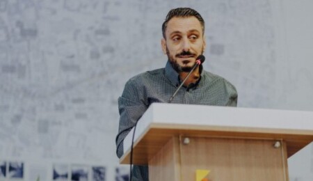 KTOEÖS üyesi Güneyli: Bakanlık ve sendika egoları bir kenara bırakmalı, sağduyuyla hareket etmeli