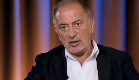 Basın-Sen’den Fatih Altaylı’nın tutuklanmasına tepki: Gazetecilik suç değildir