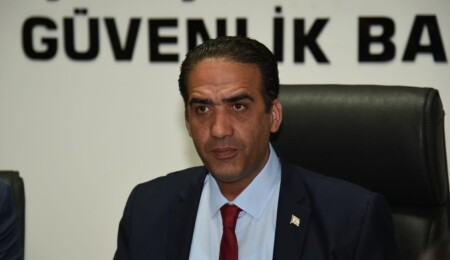 Sadık Gardiyanoğlu: Bu masa toplumsal uzlaşı masası olmalı