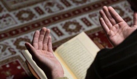 Mevlid Kandili bugün idrak edilecek: Hazreti Muhammed'in doğumunun 1500. yıl dönümü!