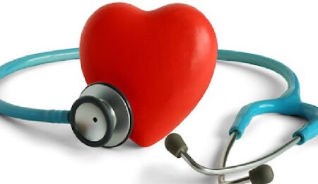 CMIRS Survey Reveals Predominant Dissatisfaction in Healthcare Sector