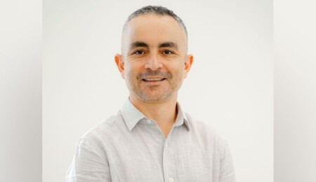 Ceyhun Dalkan: Aşı, bireysel değil toplumsal bir sorumluluktur