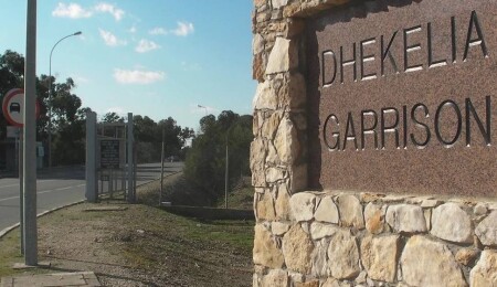 Rum Elektrik İdaresi, Dikelya’daki santrale 180 Milyon Euro’luk yatırım yapacak