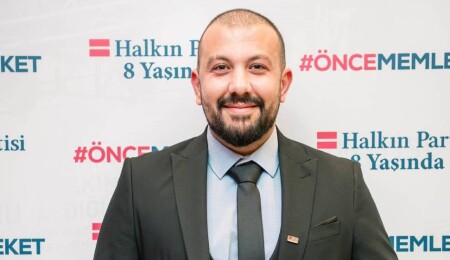 Devran Vudalı: Süresiz grev ve sivil itaatsizlik devam etmeli