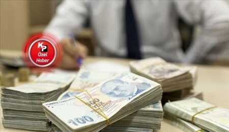 Asgari ücret açıklandı: Peki şimdi ne olacak?