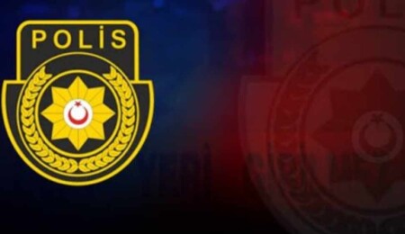 Çalıştığı yerden bin 700 TL çalmakla itham edildi