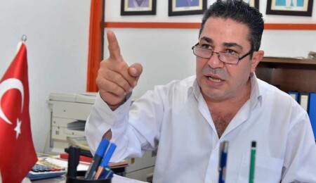 Alioğlu’ndan CYPFRUVEX yönetimine sert tepki: Temiz eller operasyonu şart!