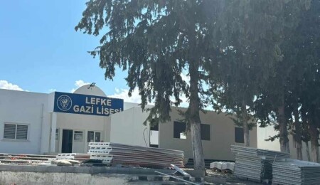 Teoman Oktay: Çavuşoğlu’na bugünden sonra başka ikaz, ihtar yapmayacağız