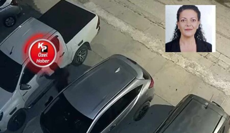 Melek Arabacıoğlu: Bölge halkı tedirgin; MOBESE sistemi hayata geçirilmeli