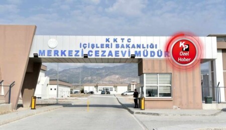 Doktor yok, müdahale yok: Cezaevinde 4 yılda 9 ölüm