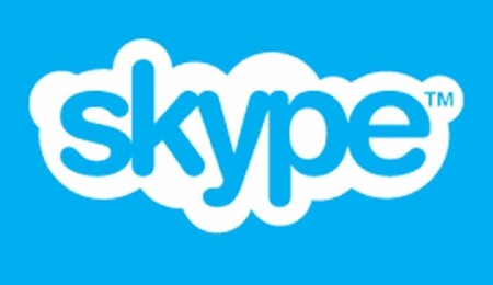 Bir zamanların efsanesiydi! sesli ve görüntülü arama servisi Skype tarih oldu