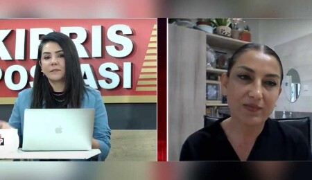 Özlem Gürkut: 5 ilaçtan 3'ü eczanelerde bulunmuyor, sağlık hizmeti ulaşılmaz hale geldi