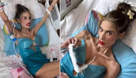 Nihal Candan hayatını kaybetti: Kalbi ikinci kez durdu, kurtarılamadı