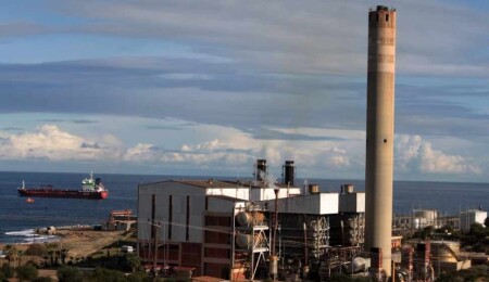 KIB-TEK’ten Teknecik açıklaması: 5 dakikalık teknik arızayla çarpıtma yapılıyor
