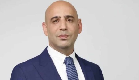 İsrailli yazar Shay Gal’dan tepki çeken yazı: Türkler, Kuzey Kıbrıs’tan çıkarılmalı