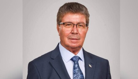 PM Üstel Vows Full Investigation Into Nationwide Power Outage