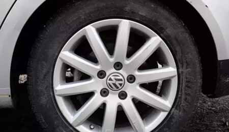 İngiltere otomotiv sektörü AB'nin "Made in EU" planından endişeli