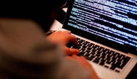 İngiltere istihbaratında Çin casusu alarmı