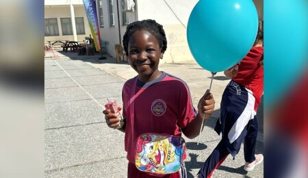 Gençlik Federasyonu'ndan Sağlık Bakanlığı'na 30 soru: Küçük Olivia’ya sedatif ilaç verildi mi?