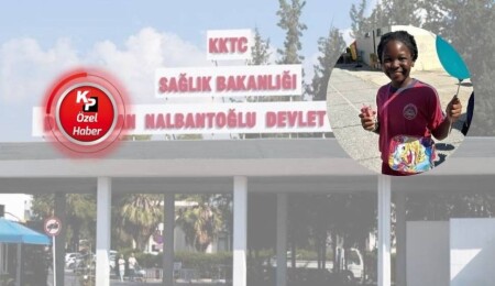9 yaşındaki kız çocuğunun ölümüyle ilgili detaylar: Kamera kayıtları inceleniyor