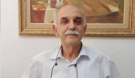 Öğretmenler Derneği'nden Öğretmenler Günü mesajı: Öğretmenler çağdaş toplumun mimarlarıdır