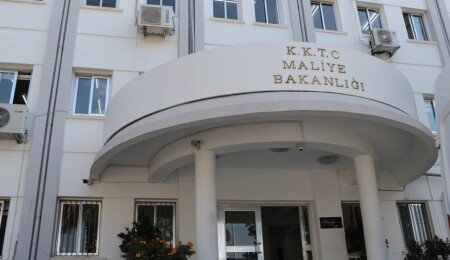 Maliye Bakanlığı, fiber altyapı yatırımıyla ilgili hazırlanan finansal değerlendirme çalışmasını açıkladı