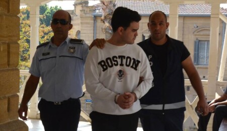 KSTÜ soruşturmasında asistan Berke Özbek 4 yıl hapse mahkum edildi