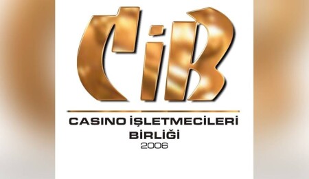 Casino İşletmecileri Birliği’nden online casino kararına sert tepki