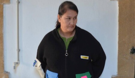 Temizliğe gittiği evden 316 bin TL değerinde altın çalmıştı: 3 yıl hapse mahkum edildi