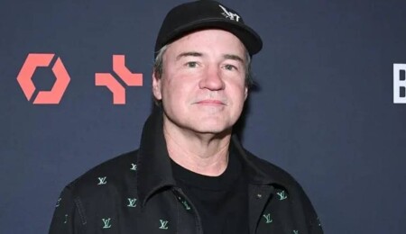 Call of Duty'nin yaratıcılarından Vince Zampella, Kaliforniya'da geçirdiği trafik kazasında hayatını kaybetti