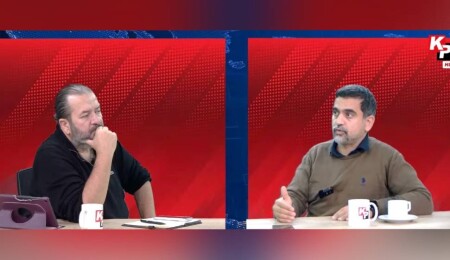 Erkut Özgöray: Sokak hayvanlarının uyutulmasına karşıyım ama mevcut durum sürdürülebilir değil