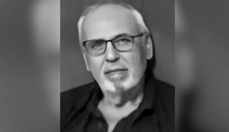 Kıbrıs Türk turizm sektörünün öncülerinden Aldoğan Eyüpoğlu hayatını kaybetti