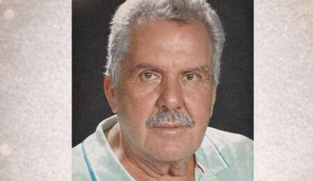 Girne'nin tanınmış iş insanı Mustafa Asimoğlu hayatını kaybetti