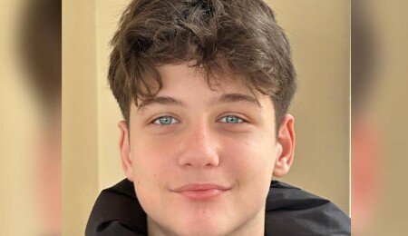 Atlas Çağlayan cinayeti soruşturması: 1 kişi daha gözaltına alındı