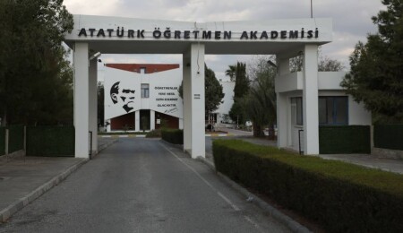 AÖA öğrencileri: Akademik standartlar korunmalı